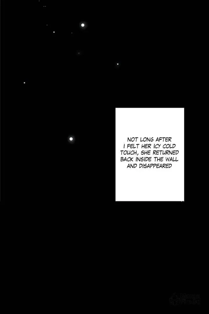 Shivers Chapter 1 page 55 - 