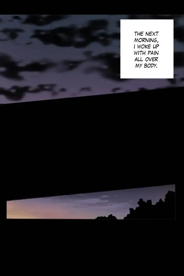 Shivers Chapter 1 page 56 - 