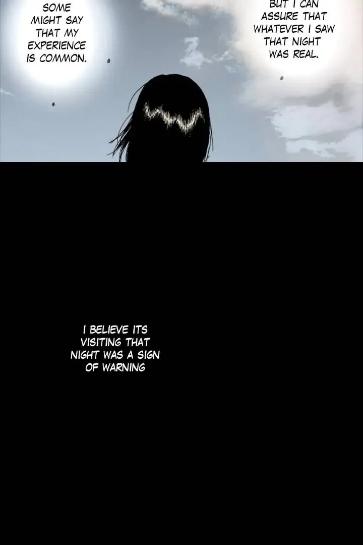 Shivers Chapter 1 page 58 - 