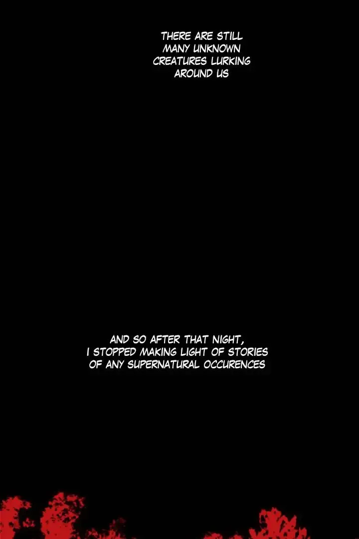 Shivers Chapter 1 page 59 - 