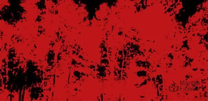 Shivers Chapter 1 page 60 - 