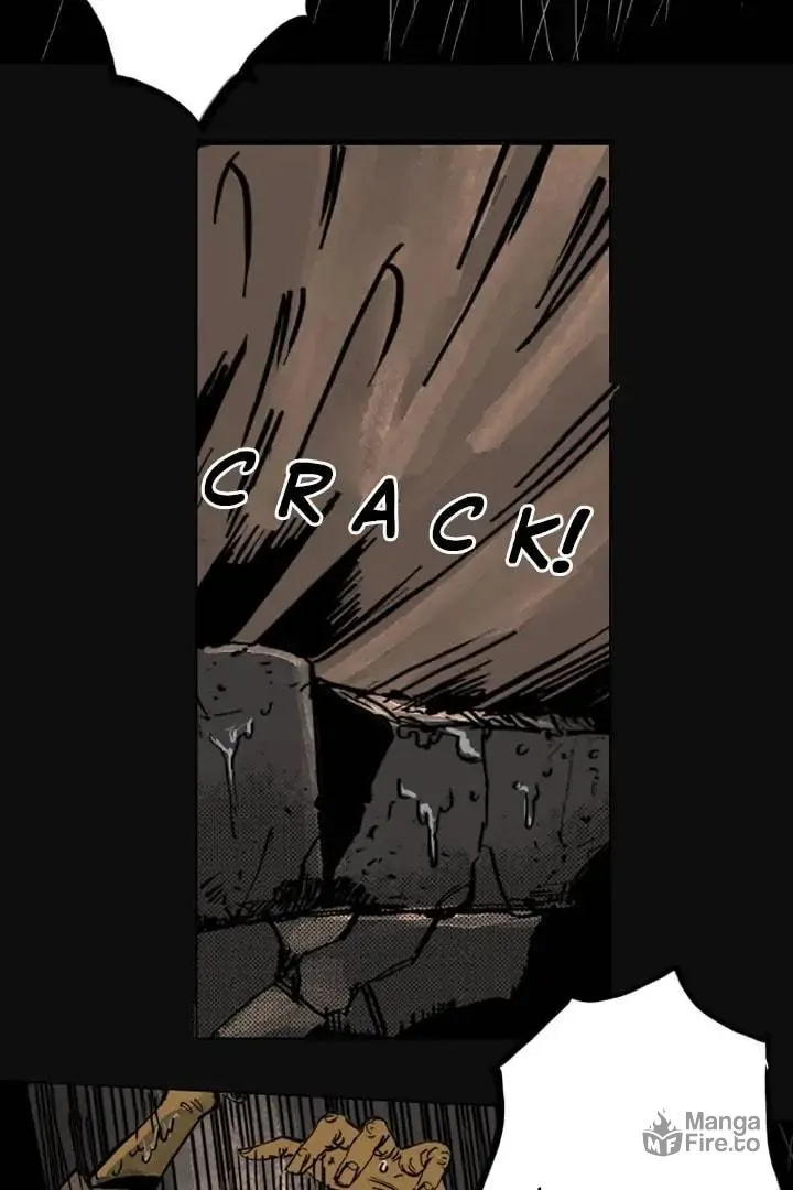 Shivers Chapter 12 page 18 - 