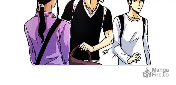 Shivers Chapter 13 page 40 - 
