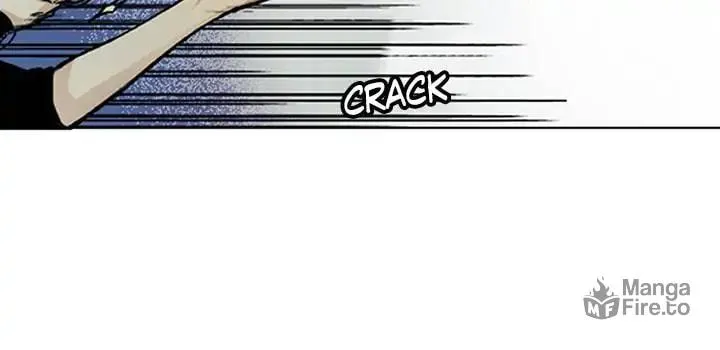 Shivers Chapter 14 page 20 - 