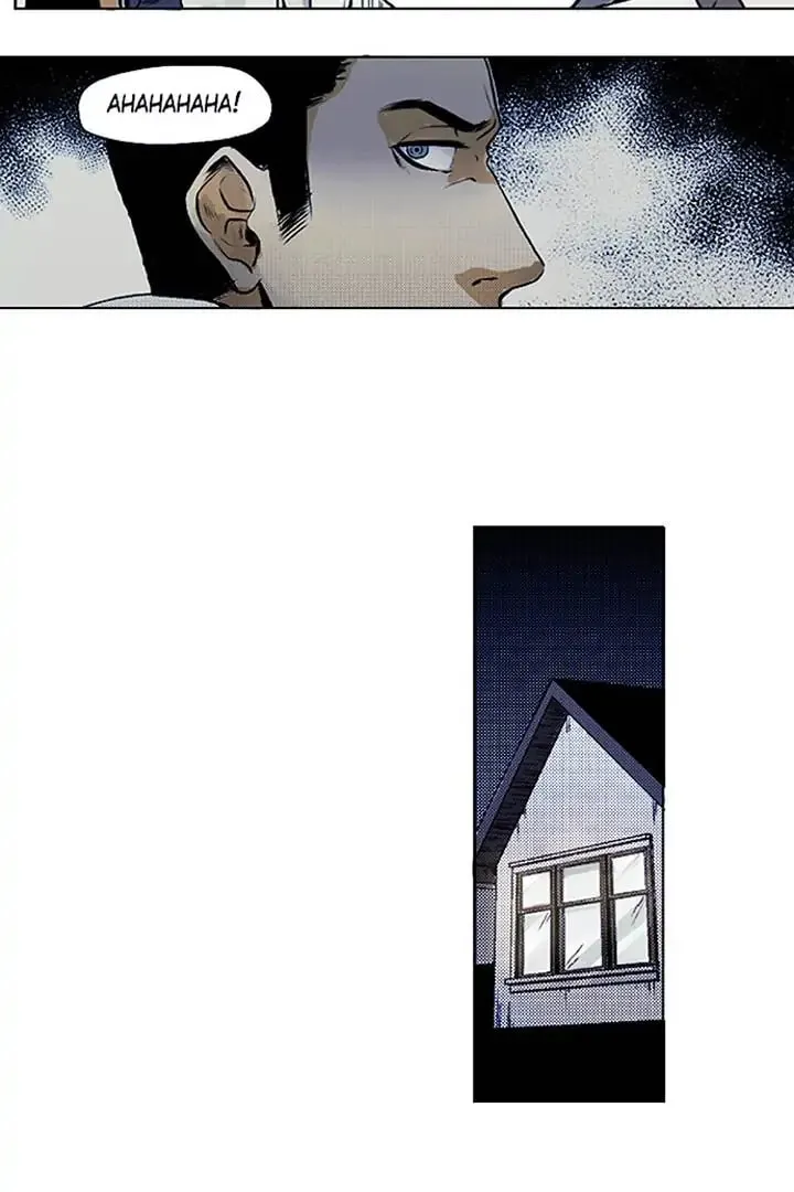 Shivers Chapter 14 page 37 - 