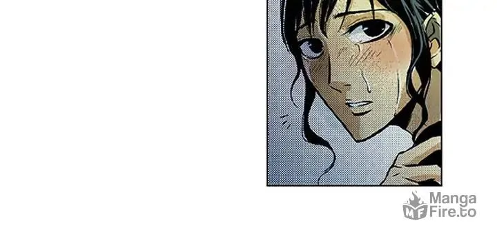 Shivers Chapter 14 page 40 - 