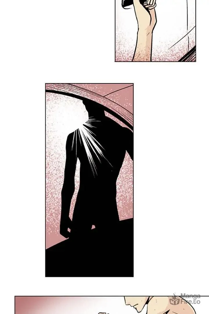 Shivers Chapter 15 page 24 - 