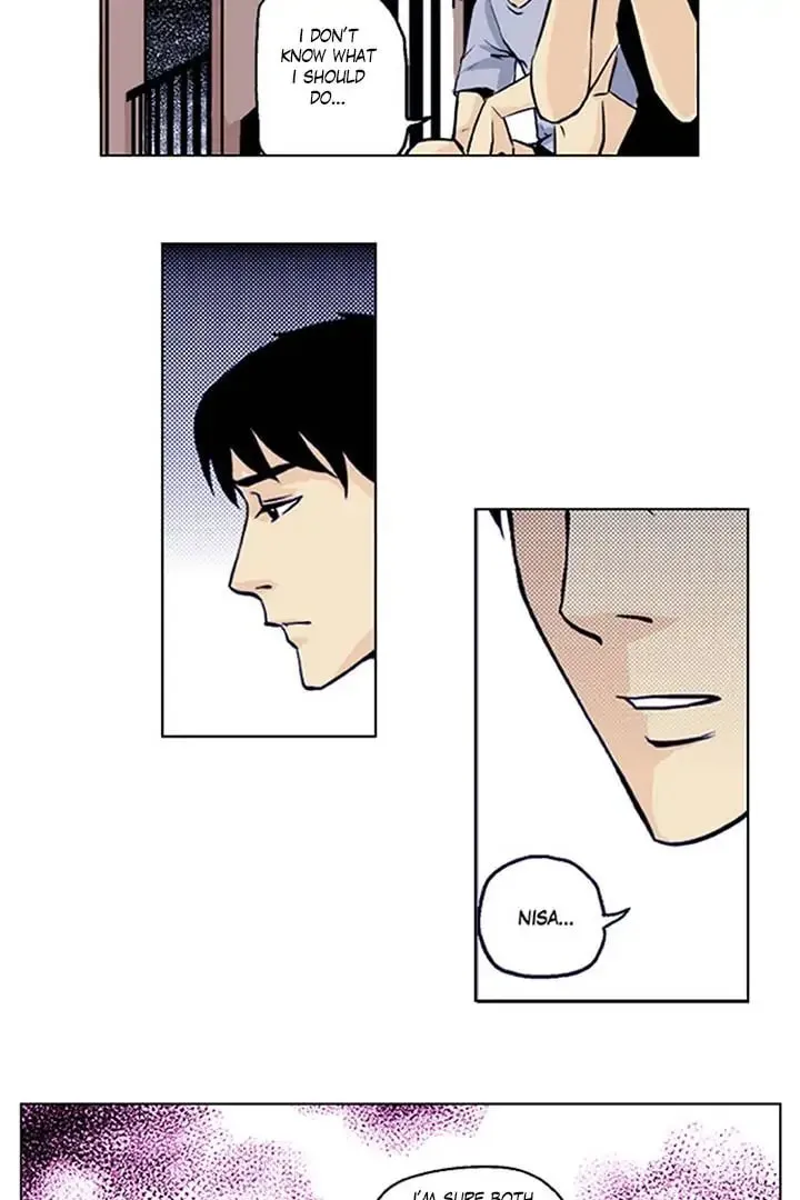 Shivers Chapter 15 page 4 - 