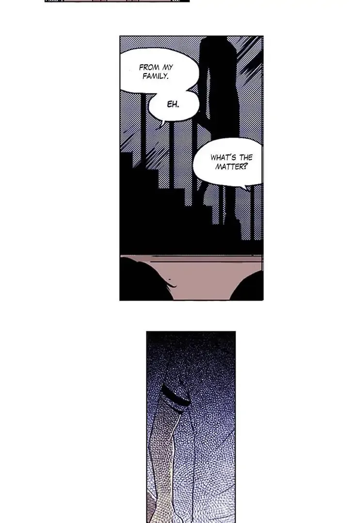 Shivers Chapter 15 page 7 - 