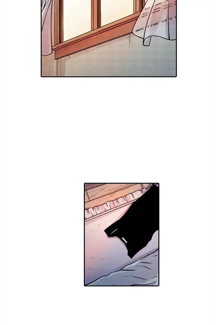 Shivers Chapter 16 page 2 - 