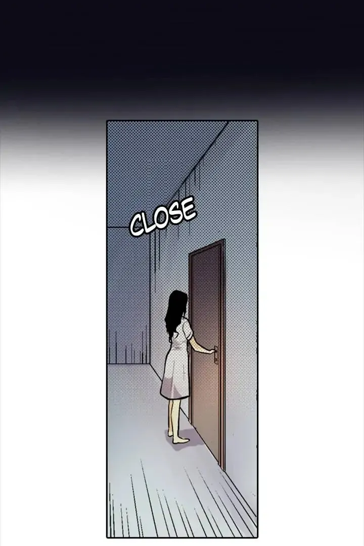 Shivers Chapter 16 page 11 - 
