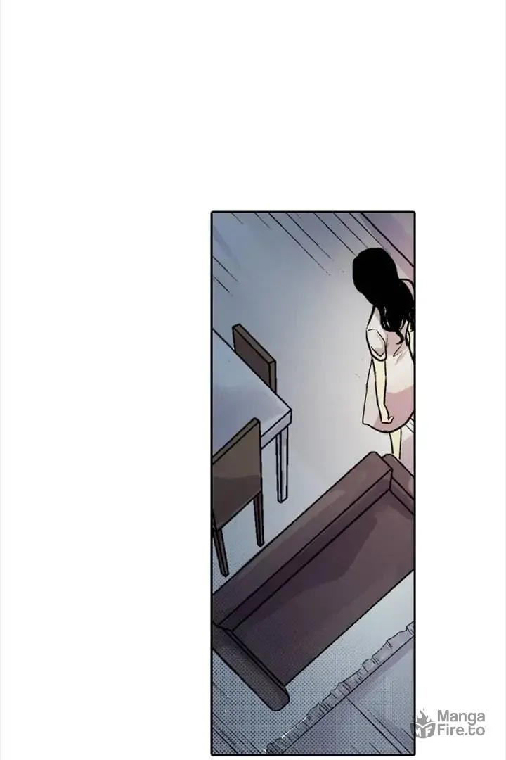 Shivers Chapter 16 page 12 - 