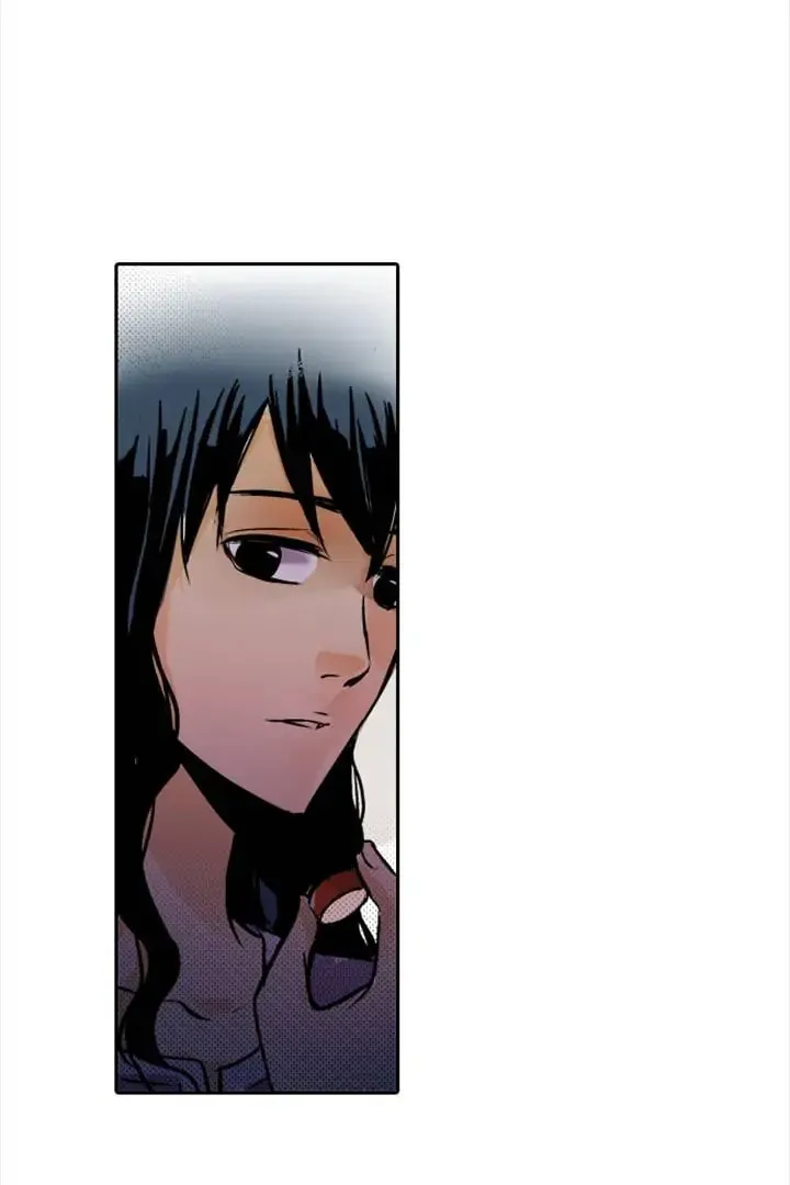 Shivers Chapter 16 page 13 - 