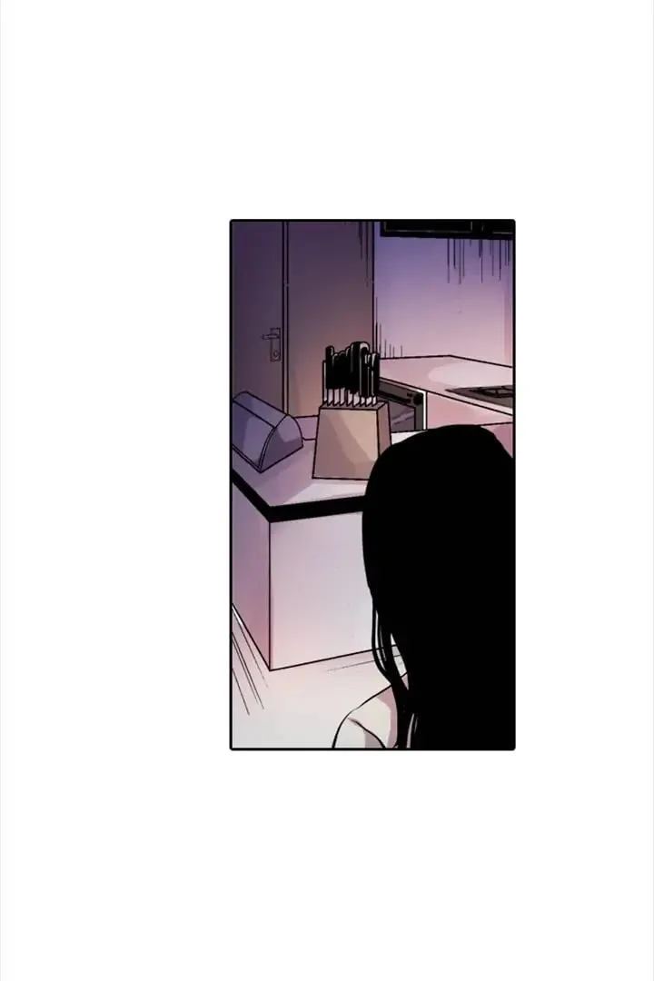 Shivers Chapter 16 page 14 - 