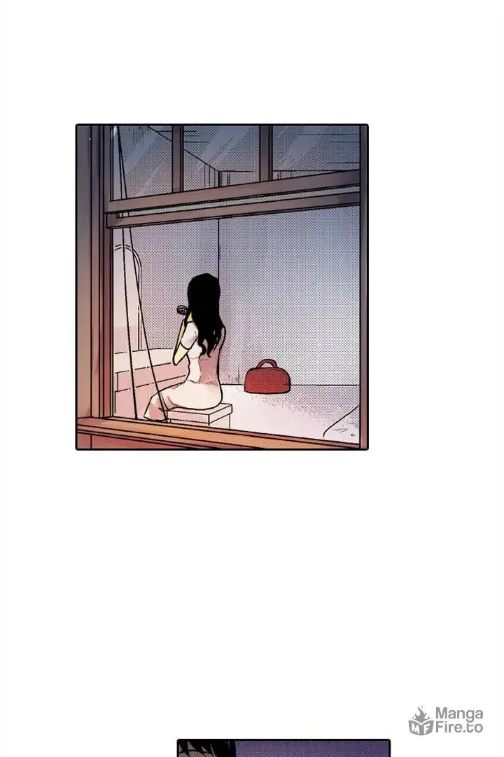 Shivers Chapter 16 page 3 - 