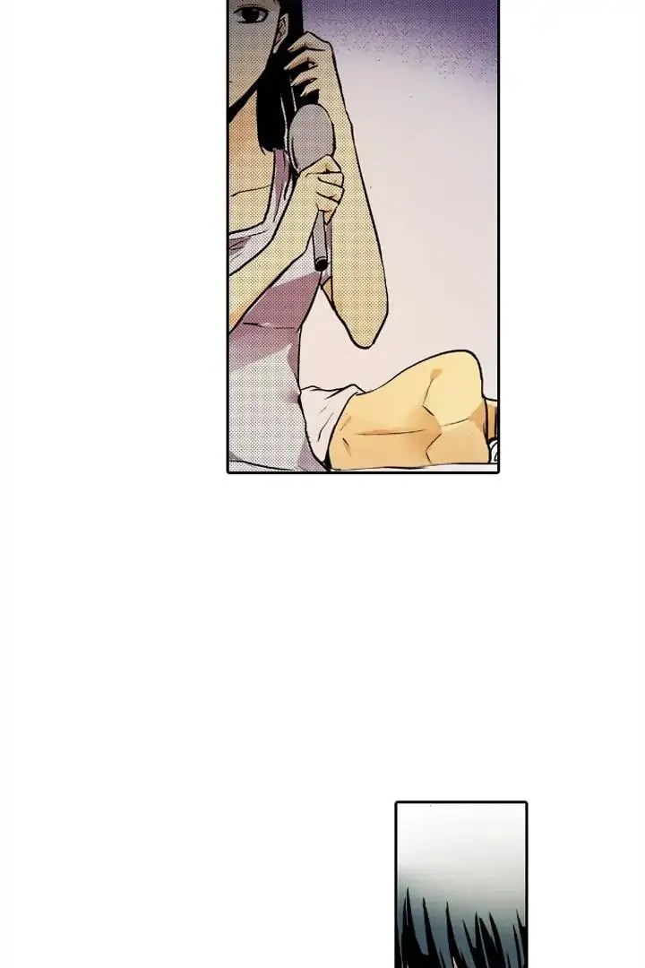 Shivers Chapter 16 page 4 - 