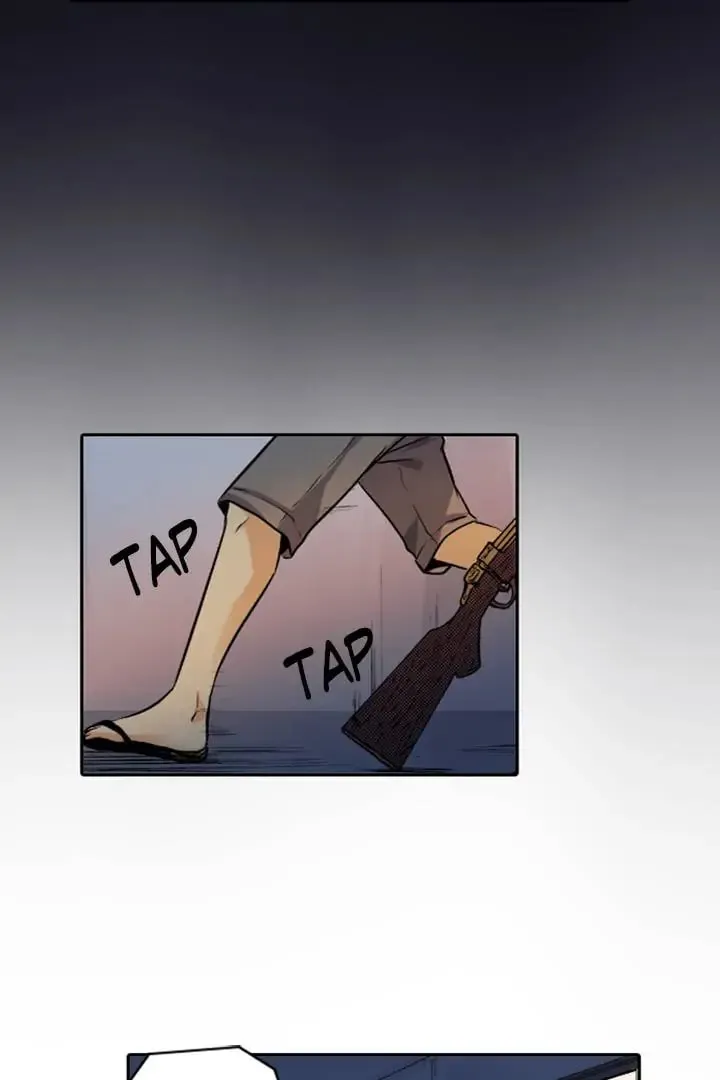 Shivers Chapter 16 page 37 - 