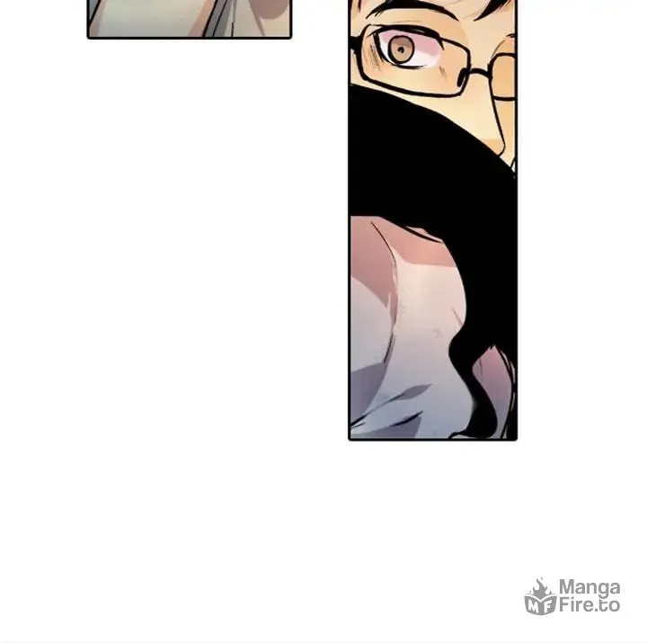 Shivers Chapter 16 page 40 - 