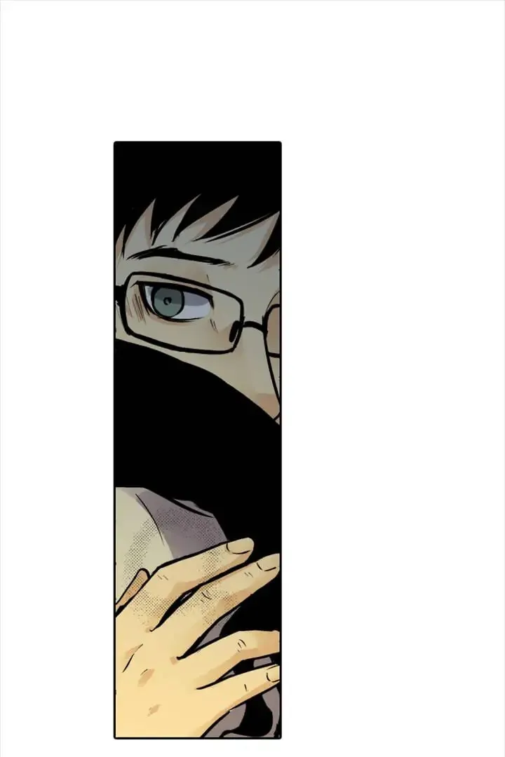 Shivers Chapter 16 page 41 - 