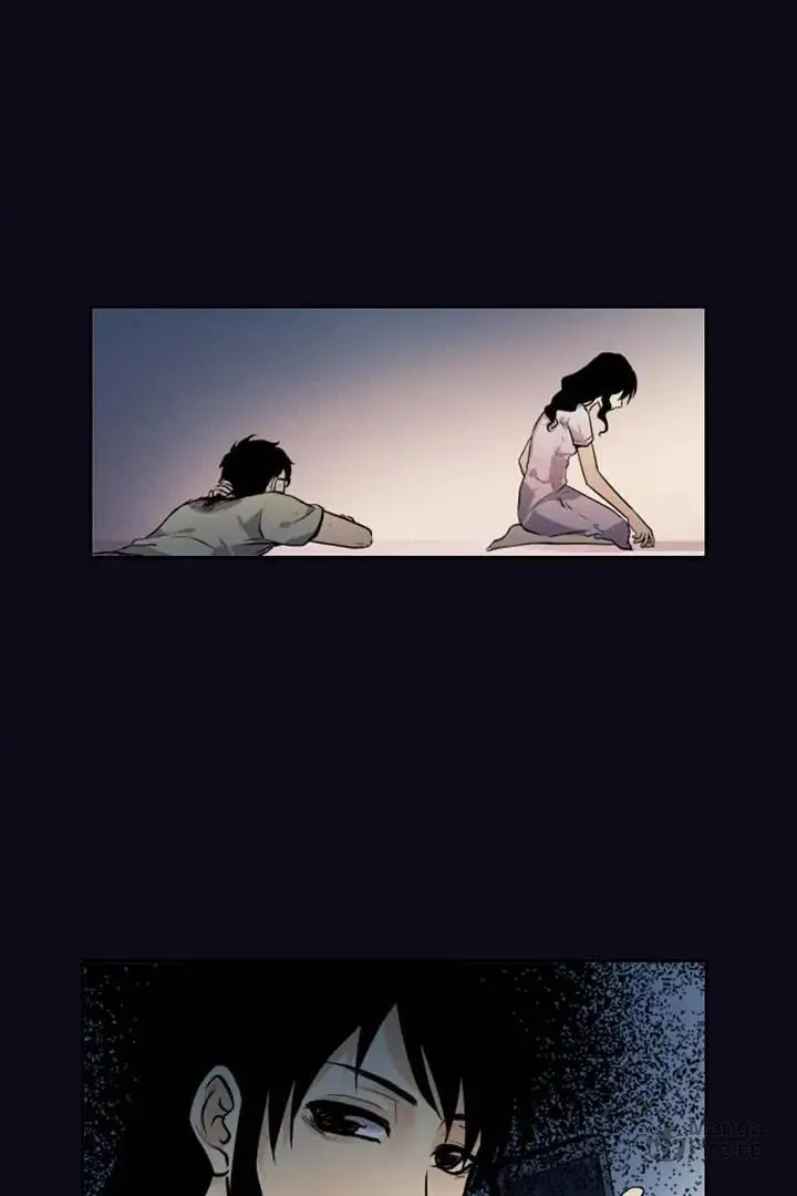 Shivers Chapter 16 page 51 - 