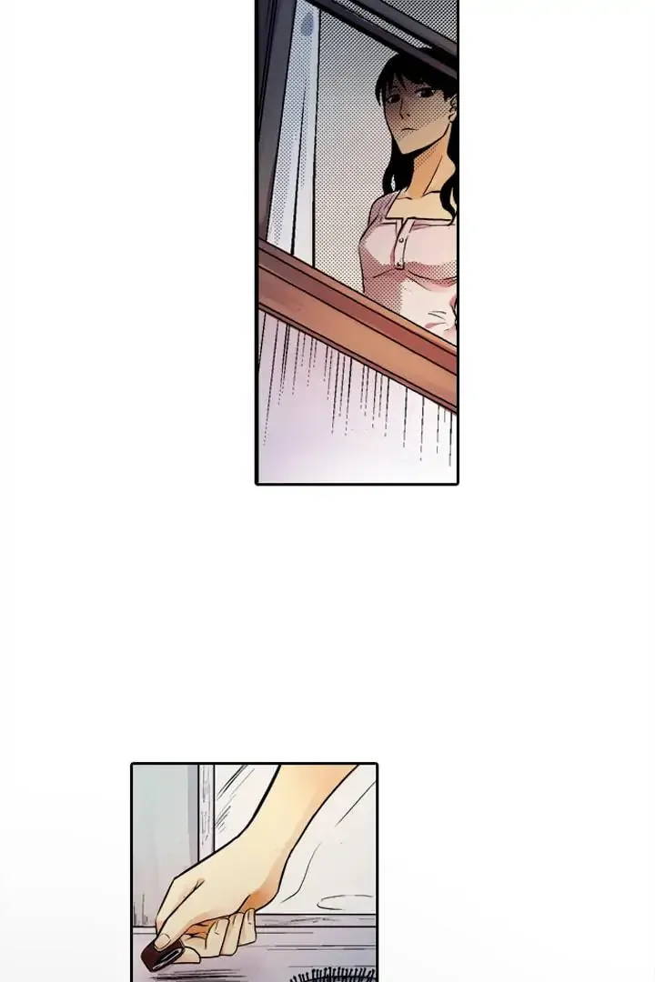 Shivers Chapter 16 page 7 - 