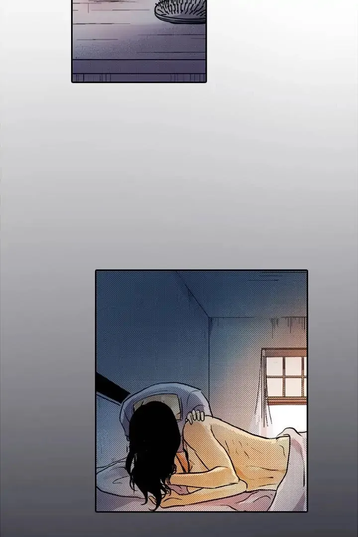 Shivers Chapter 16 page 8 - 