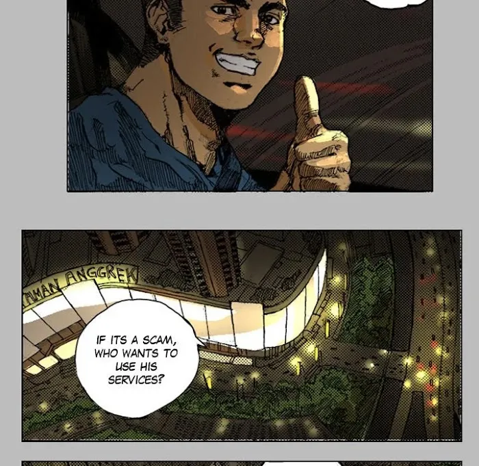 Shivers Chapter 17 page 24 - 