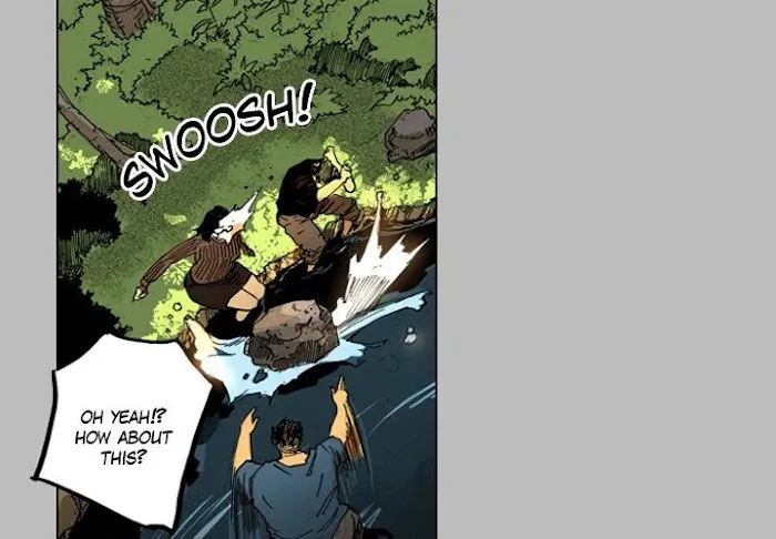 Shivers Chapter 18 page 4 - 
