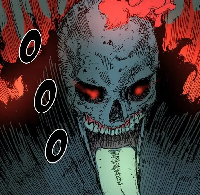 Shivers Chapter 18 page 48 - 