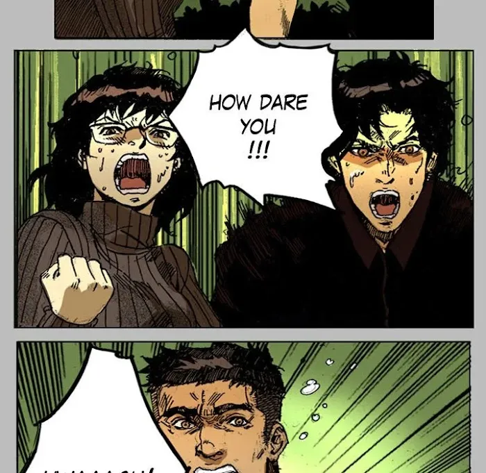 Shivers Chapter 18 page 7 - 
