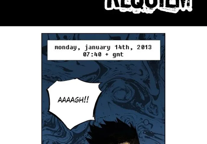 Shivers Chapter 19 page 3 - 