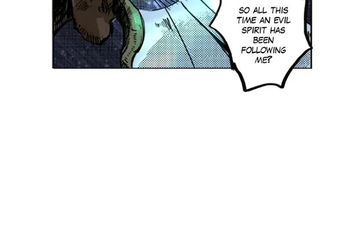 Shivers Chapter 19 page 30 - 