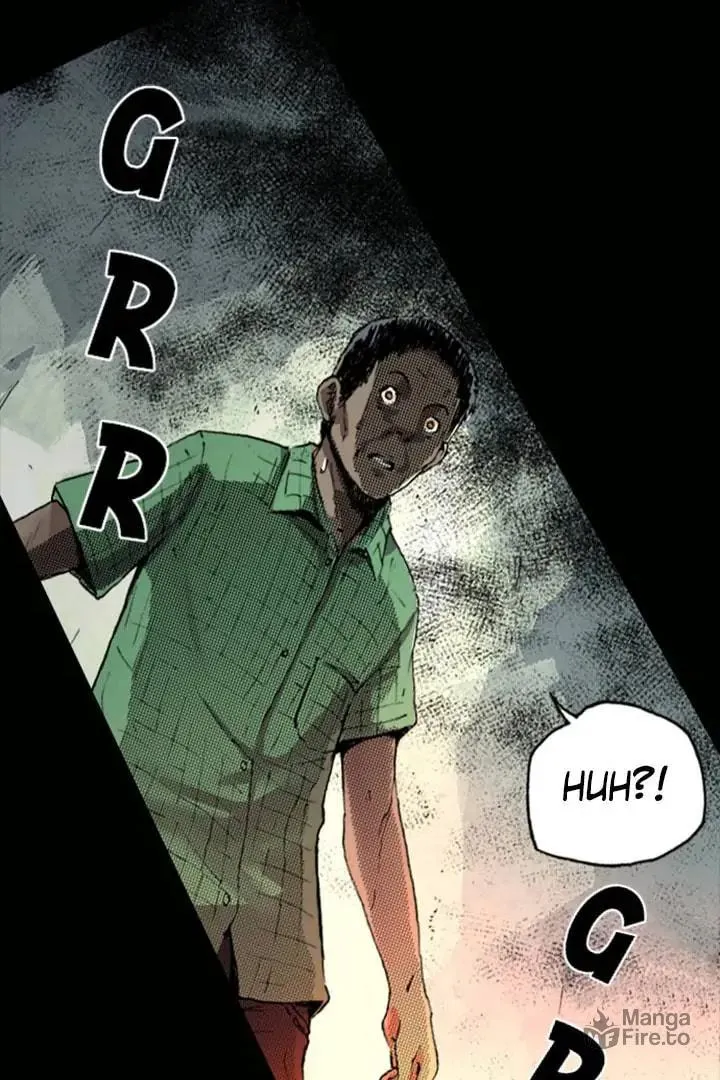 Shivers Chapter 2 page 12 - 