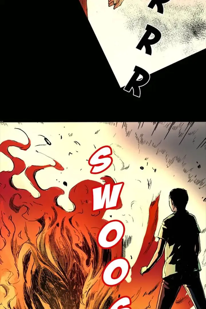 Shivers Chapter 2 page 13 - 