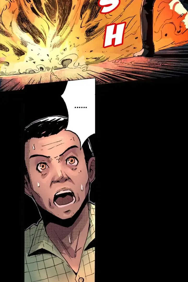 Shivers Chapter 2 page 14 - 