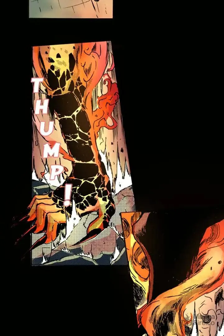 Shivers Chapter 2 page 15 - 