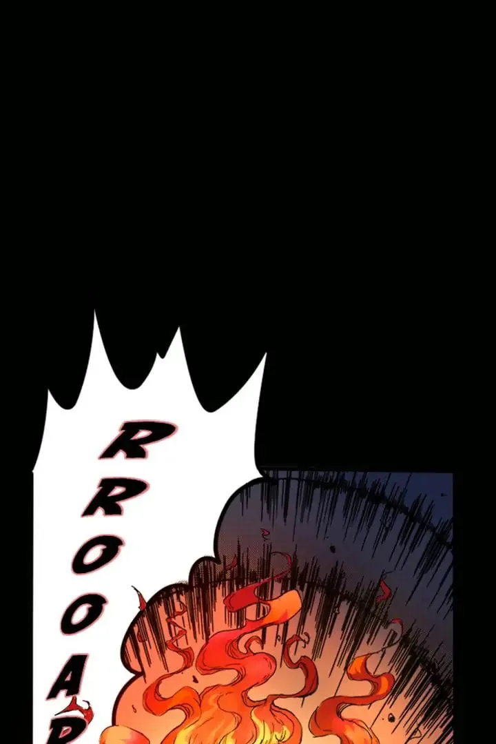 Shivers Chapter 2 page 17 - 
