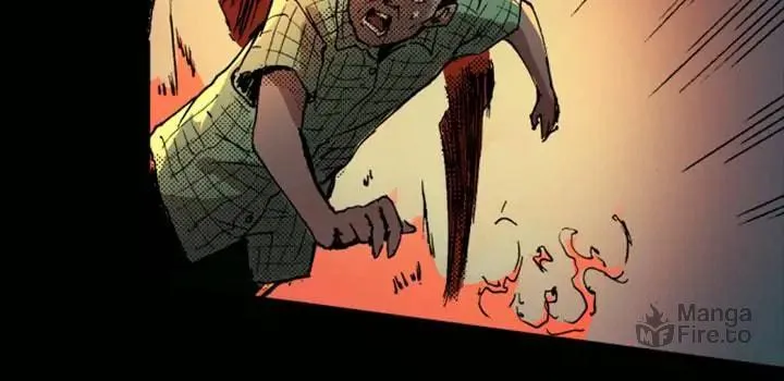 Shivers Chapter 2 page 20 - 