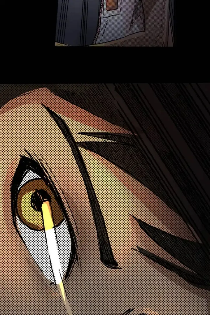 Shivers Chapter 2 page 29 - 