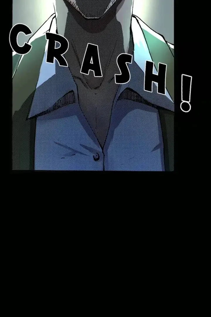 Shivers Chapter 2 page 4 - 