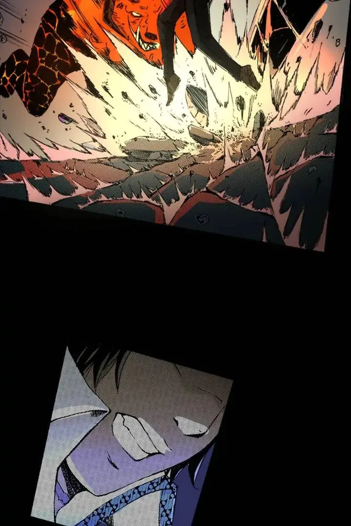 Shivers Chapter 2 page 38 - 