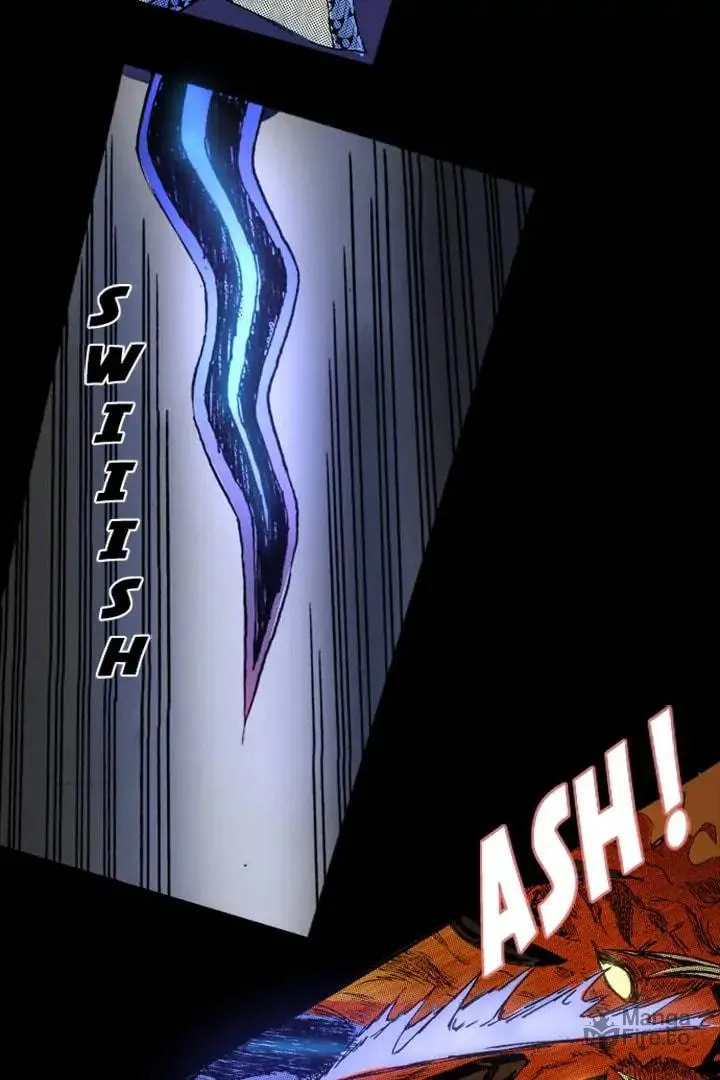 Shivers Chapter 2 page 39 - 