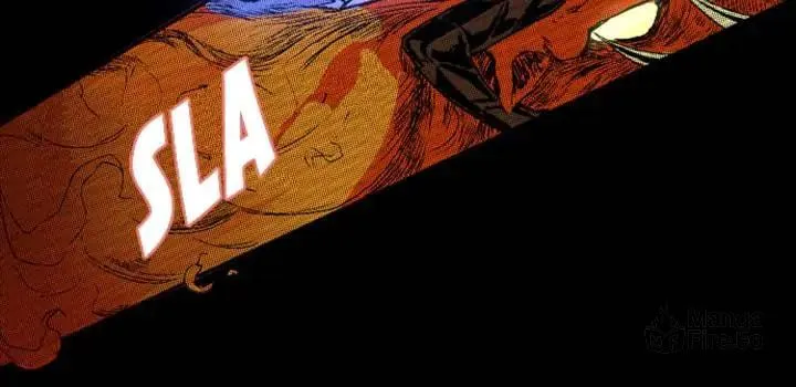 Shivers Chapter 2 page 40 - 