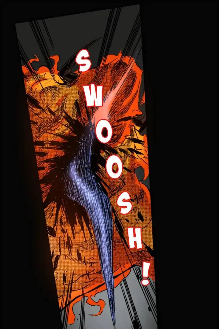 Shivers Chapter 2 page 41 - 