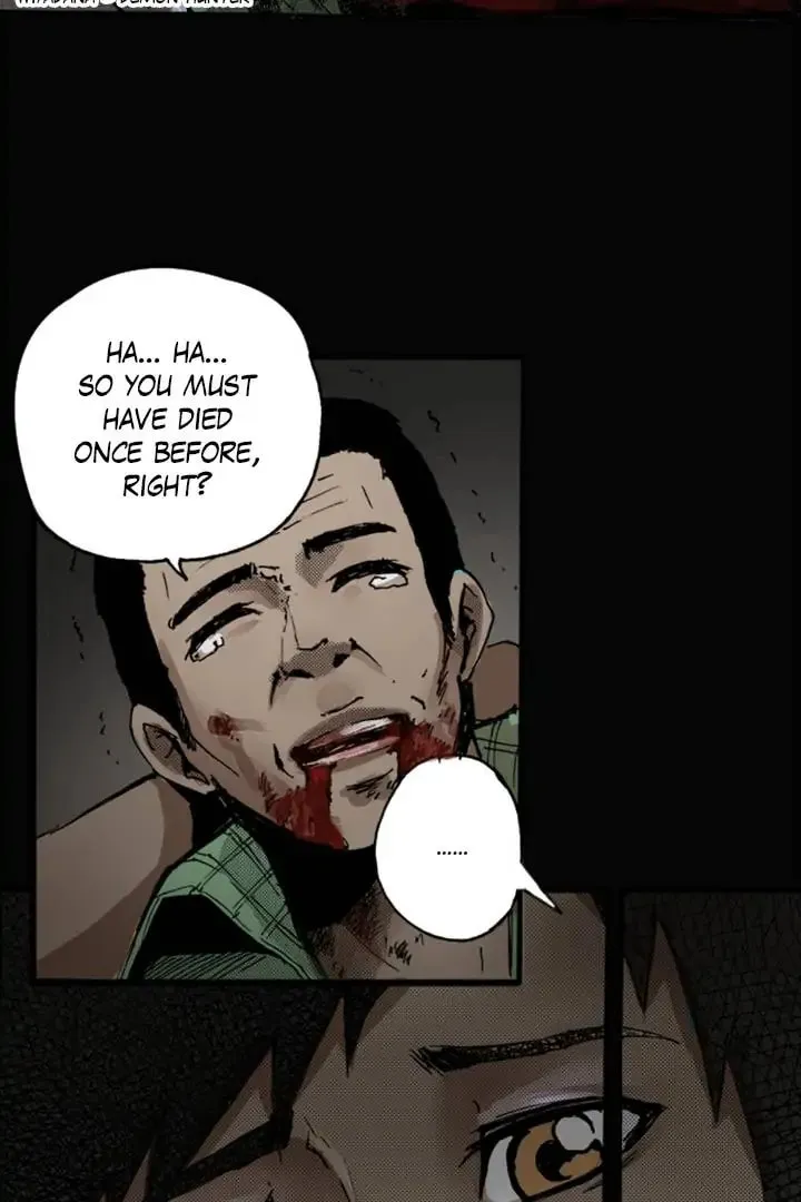 Shivers Chapter 2 page 47 - 