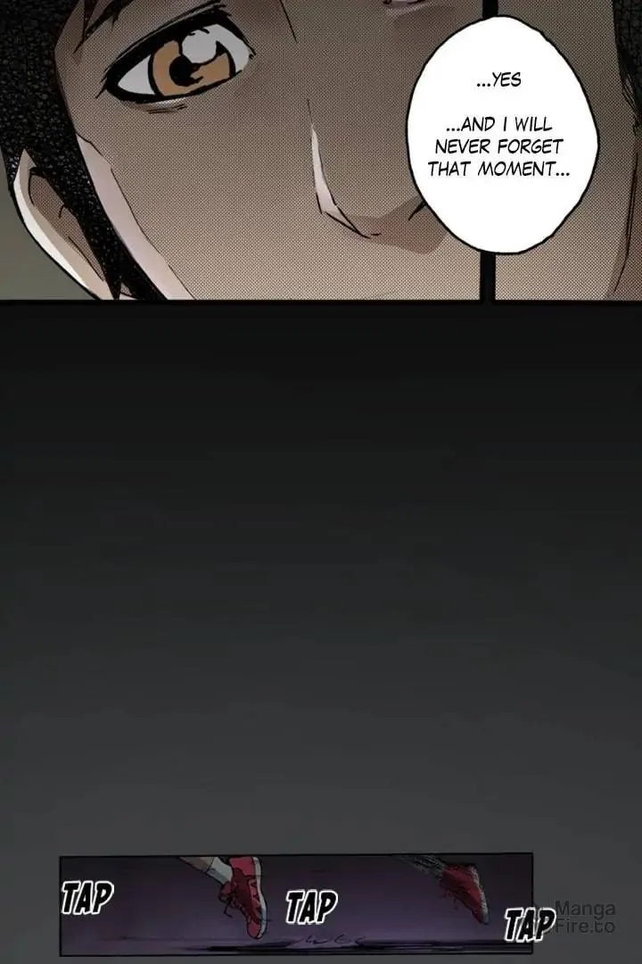 Shivers Chapter 2 page 48 - 