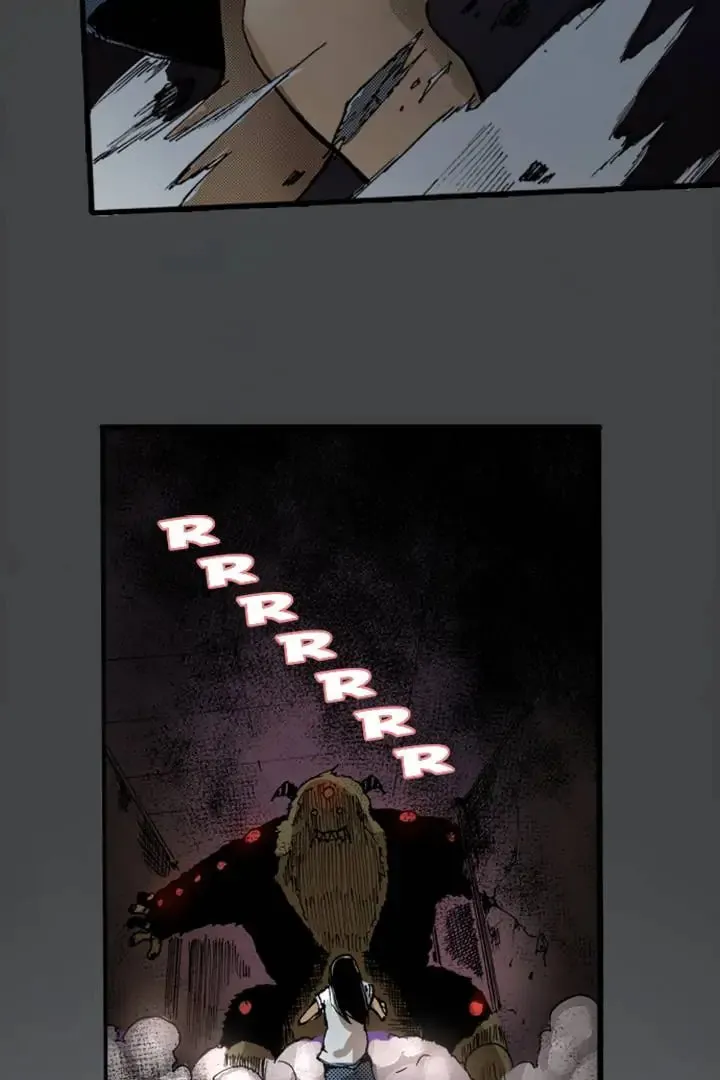 Shivers Chapter 2 page 52 - 