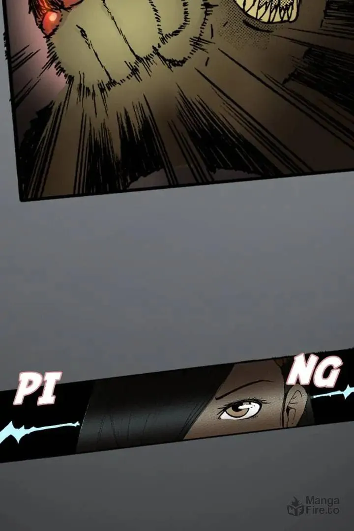 Shivers Chapter 2 page 54 - 