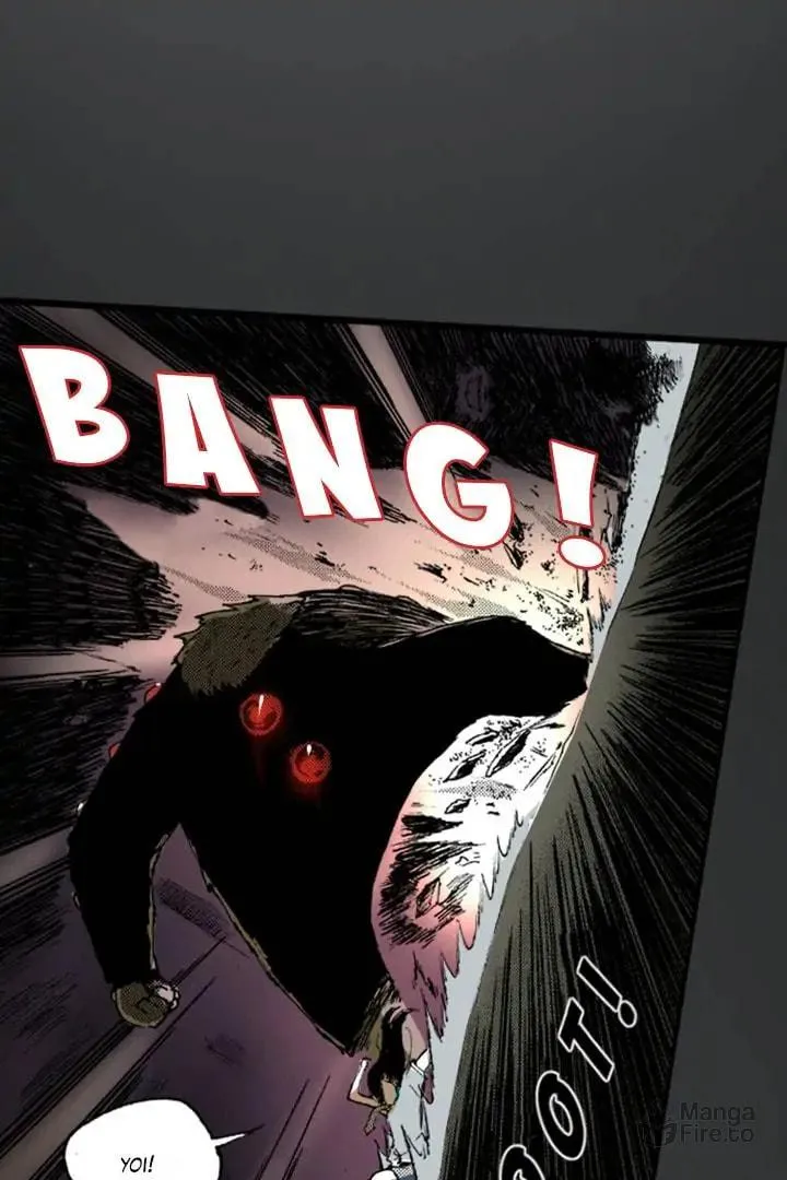 Shivers Chapter 2 page 55 - 