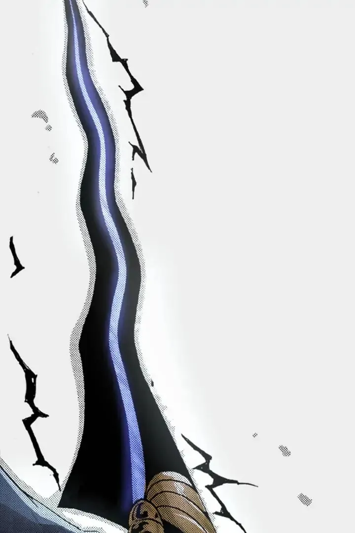 Shivers Chapter 2 page 59 - 